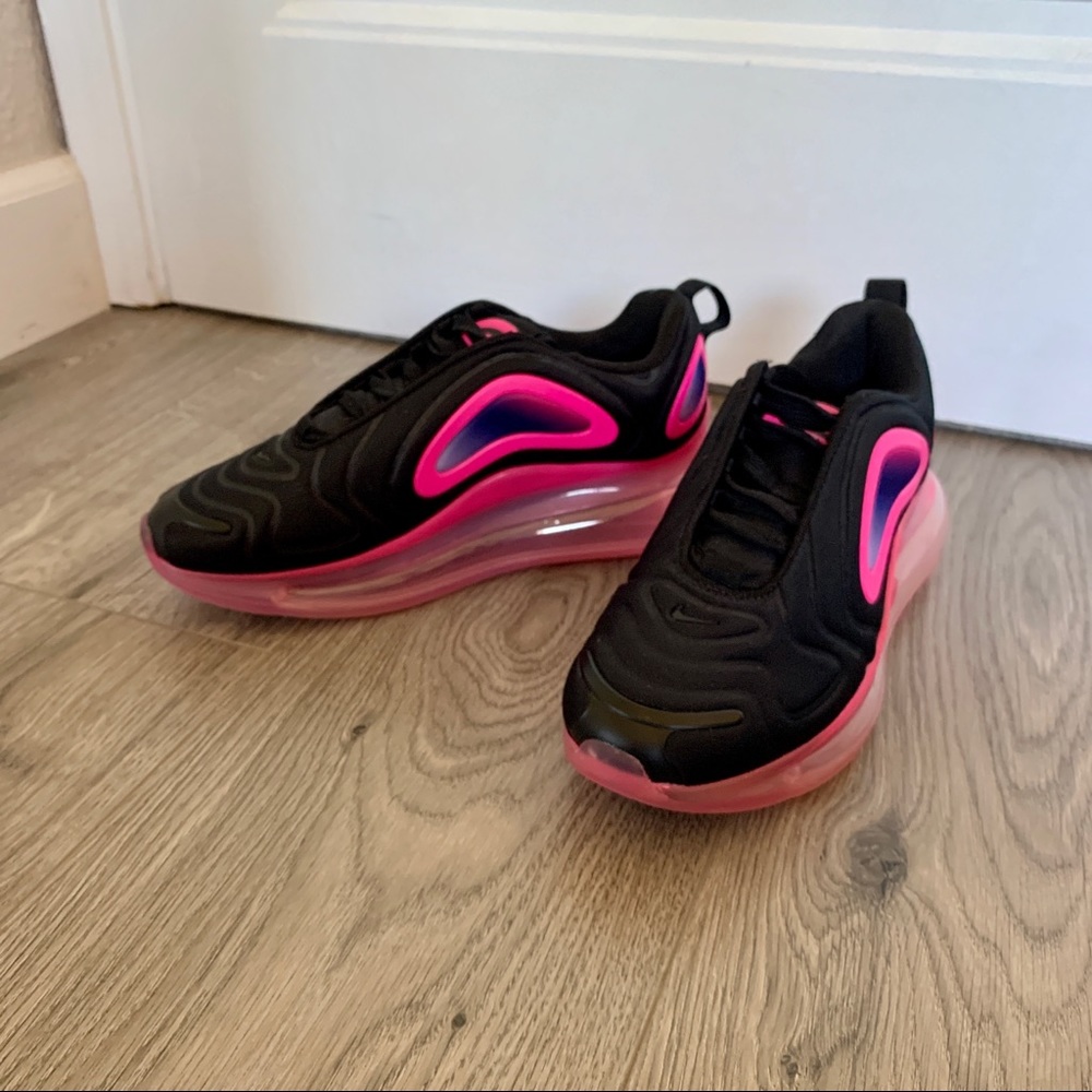 Nike Air Max 720